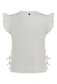 Persival meisjes top